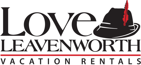 Love Leavenworth Vacation Rentals